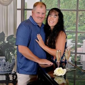 Meet your Posher, Kristina